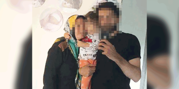 Oğlu uyuşturucu batağında bir annenin çaresizliği haberi