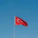 Red Bull Hattrick 2026 Basvurulari Acildi Turkiye Yeni Yildizini Ariyor featured