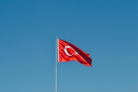 Red Bull Hattrick 2026 Basvurulari Acildi Turkiye Yeni Yildizini Ariyor featured