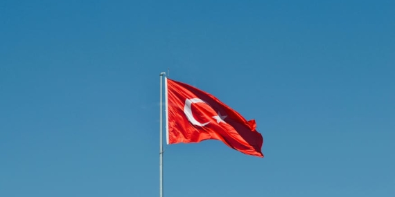 Red Bull Hattrick 2026 Basvurulari Acildi Turkiye Yeni Yildizini Ariyor featured