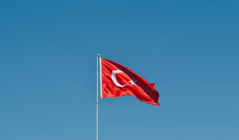 Red Bull Hattrick 2026 Basvurulari Acildi Turkiye Yeni Yildizini Ariyor featured