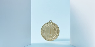 SUBU Wushu Takimi Zirvede 14 Altinla Turkiye Sampiyonu Oldu featured