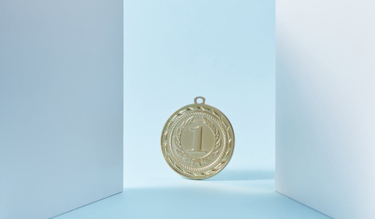 SUBU Wushu Takimi Zirvede 14 Altinla Turkiye Sampiyonu Oldu featured