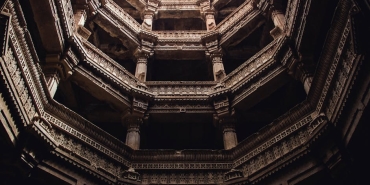 Sakarya 20258217i Tarihinin Ikinci En Yuksek Ihracatiyla Tamamladi featured