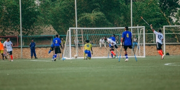 Sakarya BEDES Ampute Futbolda Yukselisini Surduruyor 3 0 featured