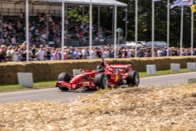 Sakarya Derbisinde Tribun Kavgasi 1 Gozalti featured