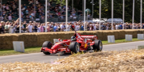 Sakarya Derbisinde Tribun Kavgasi 1 Gozalti featured
