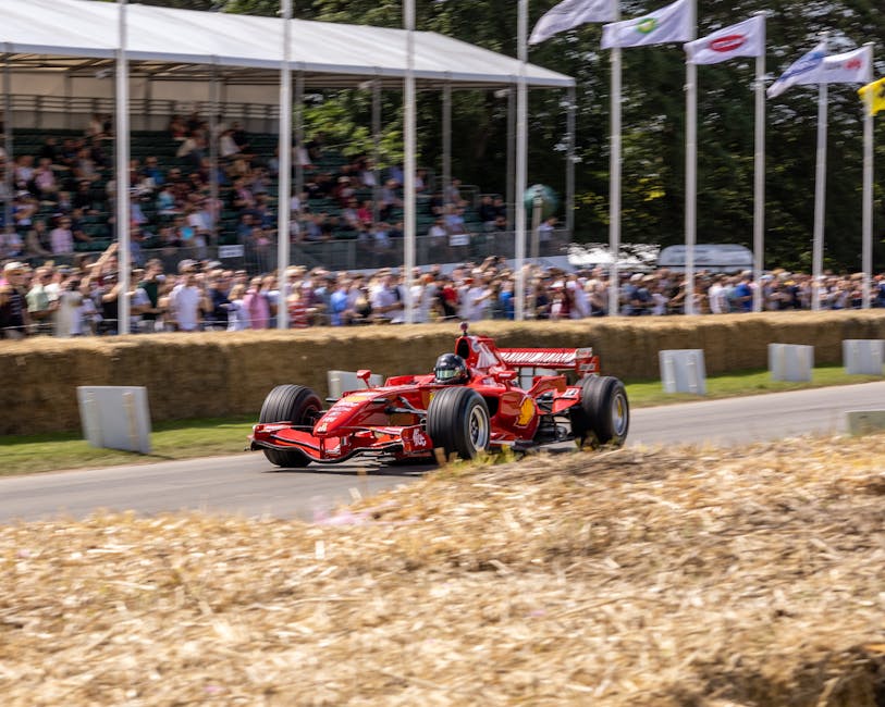 Sakarya Derbisinde Tribun Kavgasi 1 Gozalti featured