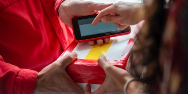 Sakarya E Imza Davasi 29 Sanigin Tahliye Talepleri Reddedildi featured