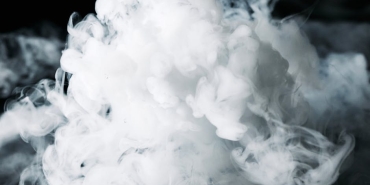 Sakarya Gaz Sahasi8217na 425 Milyon Dolarlik Dev Imza TP OTC ve Saipem Anlasti featured