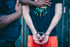 Sakarya ve Istanbul8217da Fuhus Sebekesine Darbe 10 Tutuklama featured