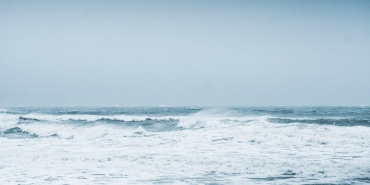 Sakarya ve Zonguldak8217ta Siddetli Ruzgar Hayati Olumsuz Etkiledi featured