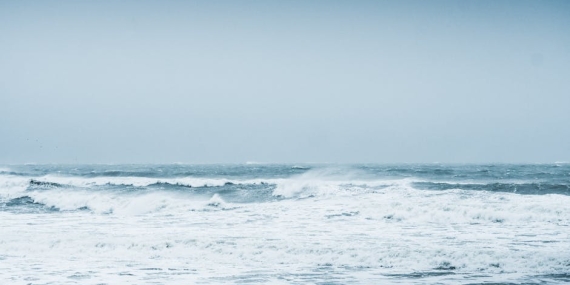 Sakarya ve Zonguldak8217ta Siddetli Ruzgar Hayati Olumsuz Etkiledi featured