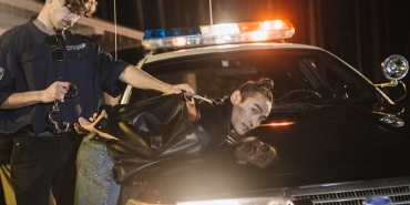 Sakarya8217da Duzensiz Gocmen Operasyonu 9 Gozalti 1 Tutuklama featured