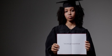 Sakarya8217da ISKUR Araciligiyla Rekor Istihdam 29 Bin 229 Kisi Is Buldu featured