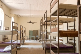 Sakarya8217da Jandarma8217dan Yilin Ilk Haftasinda 301 Tutuklama featured