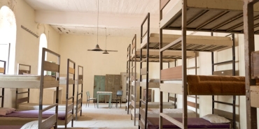 Sakarya8217da Jandarma8217dan Yilin Ilk Haftasinda 301 Tutuklama featured