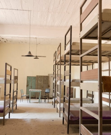 Sakarya8217da Jandarma8217dan Yilin Ilk Haftasinda 301 Tutuklama featured