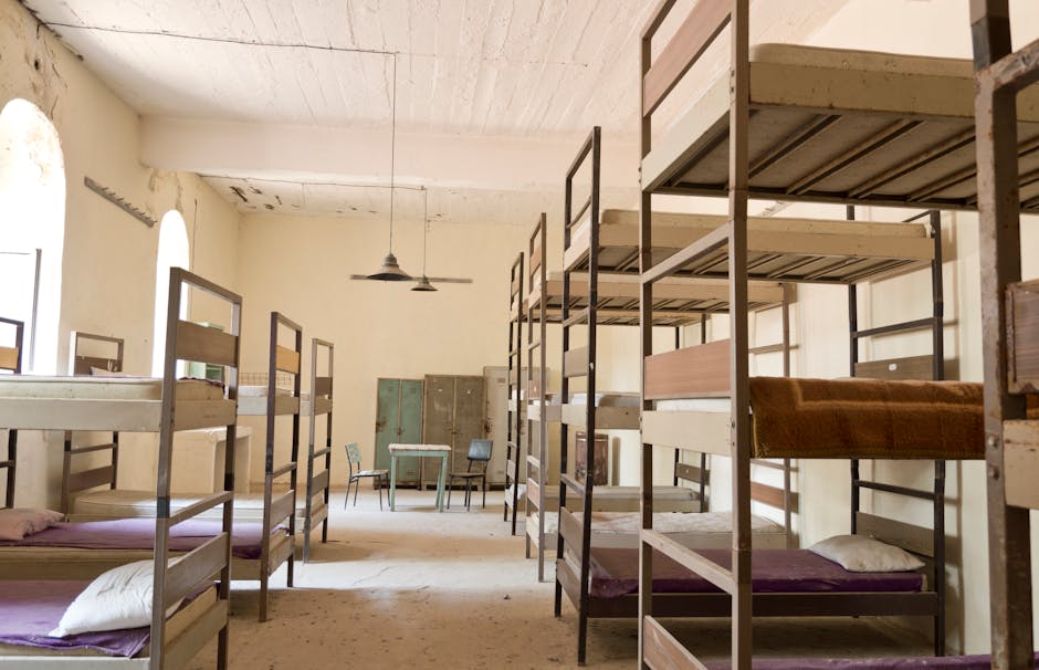 Sakarya8217da Jandarma8217dan Yilin Ilk Haftasinda 301 Tutuklama featured