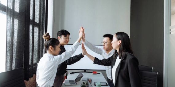 Sakarya8217da Jandarmadan Sirket Calisanlari ve Velilere Kritik Egitimler featured