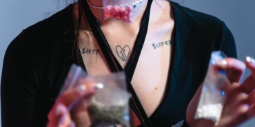 Sakarya8217da Kacak Tutun Operasyonunda 200 Kg Madde Ele Gecirildi featured