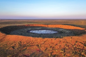 Sakarya8217da Kacakciliga Buyuk Darbe 339.100 Makaron Ele Gecirildi featured