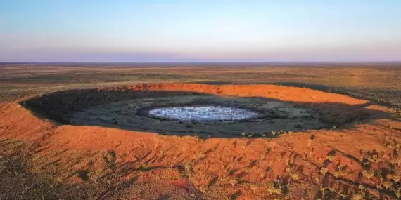 Sakarya8217da Kacakciliga Buyuk Darbe 339.100 Makaron Ele Gecirildi featured