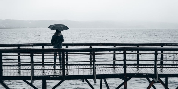 Sakarya8217da Karne Heyecani Sapanca ve Karasu8217da Ogrencilere Tatil Hediyeleri featured