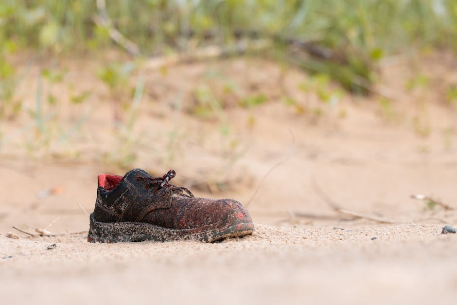 Sakarya8217da Kayip Gurkan Cakir8217in Cansiz Bedeni Ferizli8217de Bulundu featured