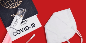 Sakarya8217da Mevzuata Aykiri Ciftlige Biyoguvenlik Kisitlamasi featured