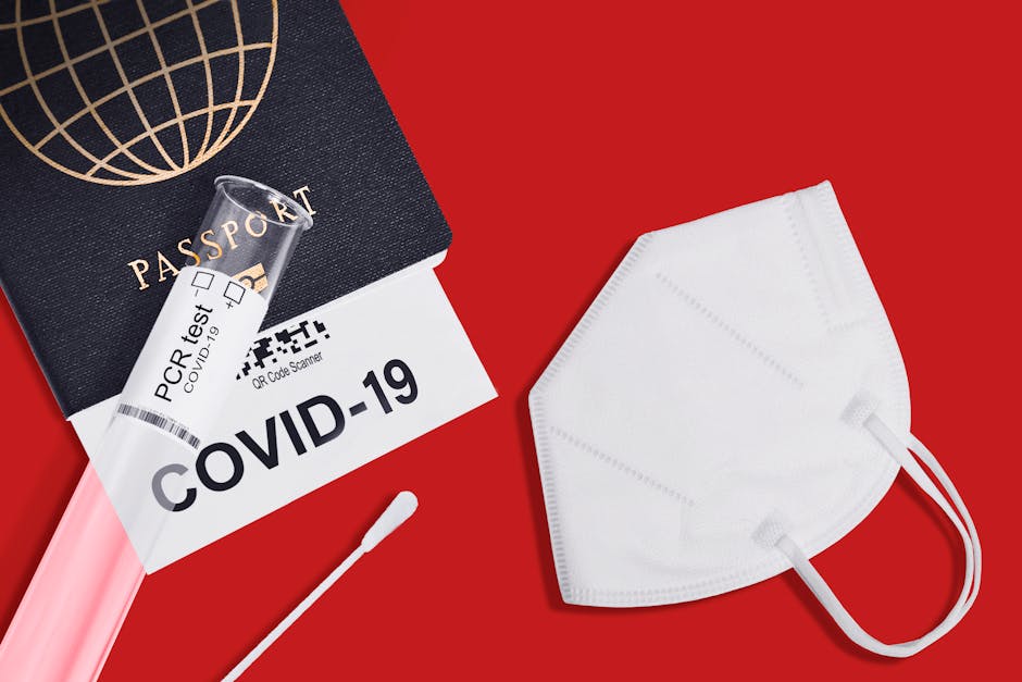 Sakarya8217da Mevzuata Aykiri Ciftlige Biyoguvenlik Kisitlamasi featured