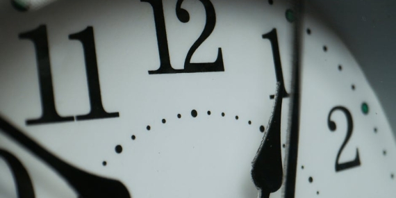 Sakarya8217da Narkotik Operasyonlari 12 Gozalti featured