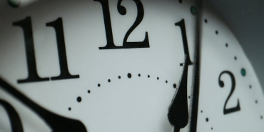 Sakarya8217da Narkotik Operasyonlarinda 12 Gozalti featured