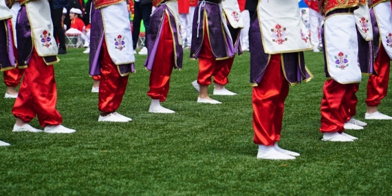 Sakarya8217da Okullar Tatil Edildi 12 Ocak Pazartesi Egitim Yok featured