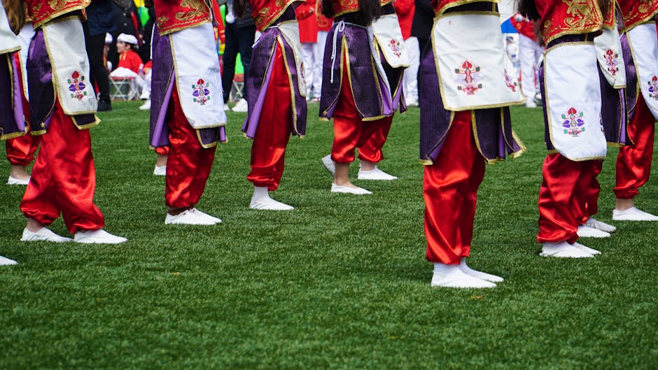 Sakarya8217da Okullar Tatil Edildi 12 Ocak Pazartesi Egitim Yok featured