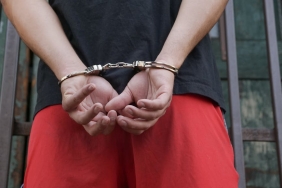 Sakarya8217da Skunk Operasyonu 5.7 Kilo Madde Ele Gecirildi 1 Tutuklama featured