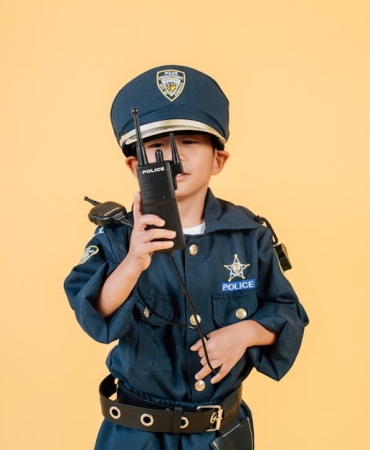 Sakarya8217daki Sahte Polis Dolandiricisi Istanbul8217da Yakalandi featured