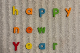 Sakarya8217dan 10 Ocak Calisan Gazeteciler Gunu Mesajlari featured