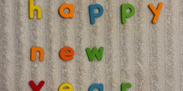 Sakarya8217dan 10 Ocak Calisan Gazeteciler Gunu Mesajlari featured