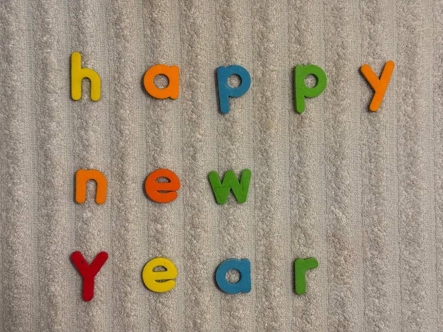 Sakarya8217dan 10 Ocak Calisan Gazeteciler Gunu Mesajlari featured