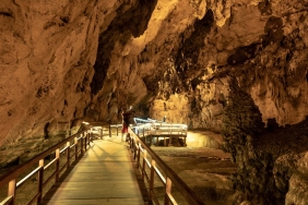 Sakarya8217nin Dogal Cennetleri Ziyaretci Akinina Ugradi Ilk 5 Ayda 605 Bin Kisi featured