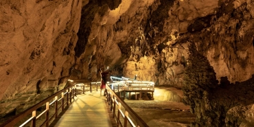 Sakarya8217nin Dogal Cennetleri Ziyaretci Akinina Ugradi Ilk 5 Ayda 605 Bin Kisi featured