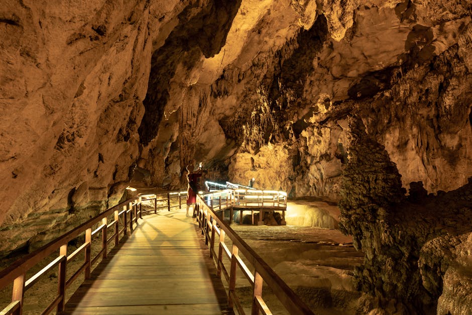 Sakarya8217nin Dogal Cennetleri Ziyaretci Akinina Ugradi Ilk 5 Ayda 605 Bin Kisi featured