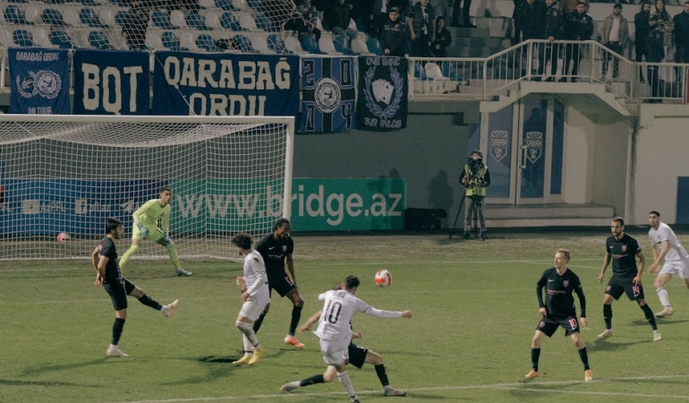 Sakaryaspor Play Off Yolunda Bodrum FK8217yi Agirliyor featured