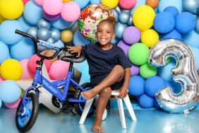 Sapanca8217da Tatil Faciasi 3 Yasindaki Cocuk Ferizli8217de Defnedildi featured