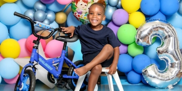 Sapanca8217da Tatil Faciasi 3 Yasindaki Cocuk Ferizli8217de Defnedildi featured