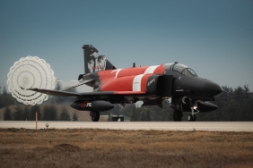 Turk Deniz Kuvvetleri NATO Tatbikatlarinda Kilit Rol Oynayacak featured