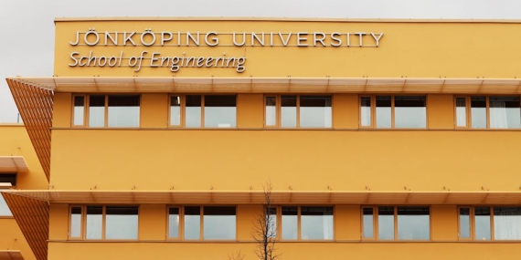 UNI PER SEN8217den Gumushane Universitesi8217ne Yemek Hizmeti Talebi featured