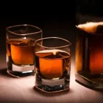 Viski Fiyatları 2026