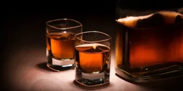 Viski Fiyatları 2026